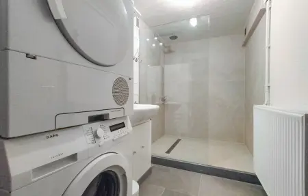 Maison 10 personnes à Baraque de Fraiture - Photo 25