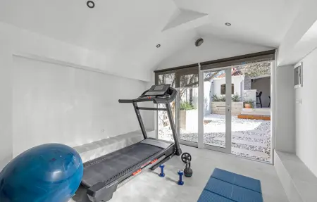 Maison 8 personnes à Murter - Photo 5