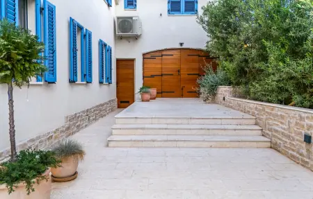 Maison 8 personnes à Murter - Photo 22