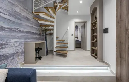 Maison 8 personnes à Murter - Photo 26