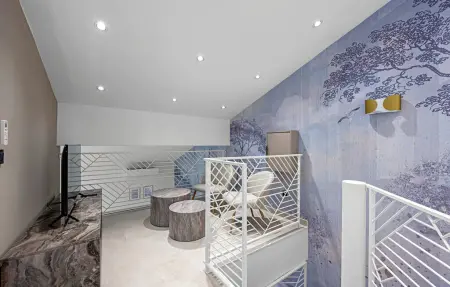 Maison 8 personnes à Murter - Photo 28
