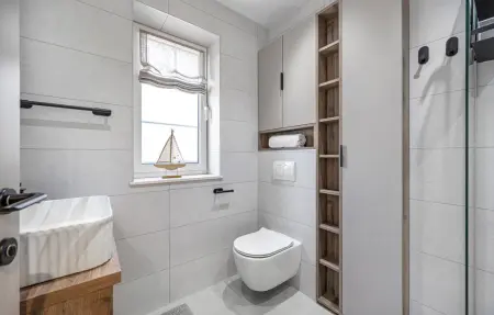 Maison 8 personnes à Murter - Photo 34