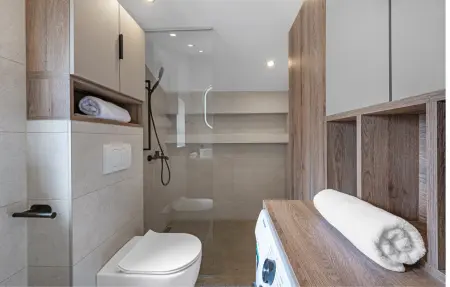 Maison 8 personnes à Murter - Photo 35