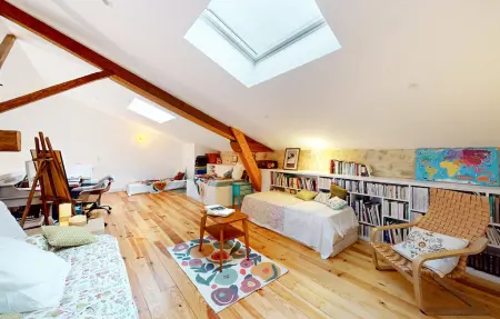 Maison 13 personnes à Saint Géraud de Corps - Photo 20