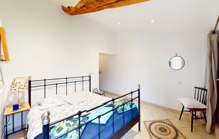 Maison 13 personnes à Saint Géraud de Corps - Photo 26