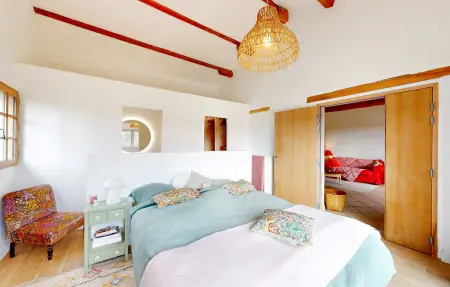 Maison 13 personnes à Saint Géraud de Corps - Photo 30