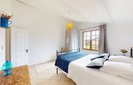 Maison 13 personnes à Saint Géraud de Corps - Photo 31