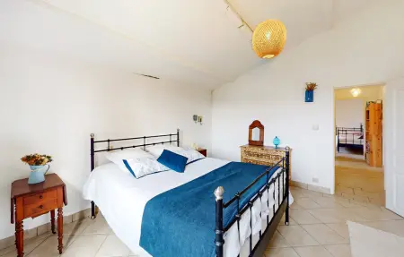 Maison 13 personnes à Saint Géraud de Corps - Photo 32