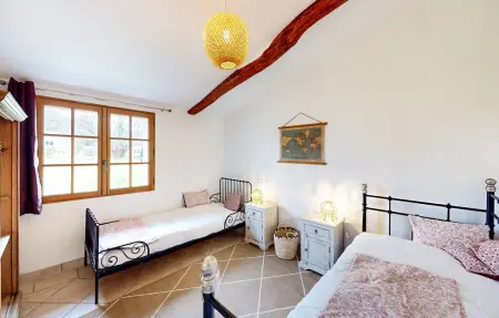Maison 13 personnes à Saint Géraud de Corps - Photo 33