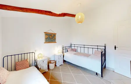 Maison 13 personnes à Saint Géraud de Corps - Photo 34