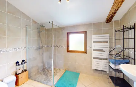 Maison 13 personnes à Saint Géraud de Corps - Photo 35