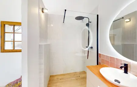 Maison 13 personnes à Saint Géraud de Corps - Photo 36