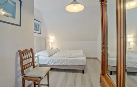 Maison 8 personnes à Quettehou - Photo 21