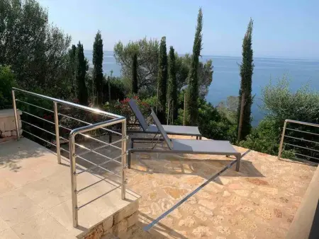 Villa de luxe à Majorque avec piscine chauffée, jardin et Wi-Fi - Photo 16