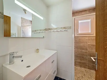 La Clusaz - Appartement 85m², 7 pers, Animaux admis - Photo 10