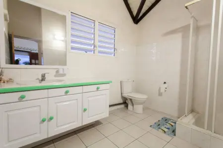 Studio cosy à Sainte-Anne - 24m² avec piscine partagée - Photo 14