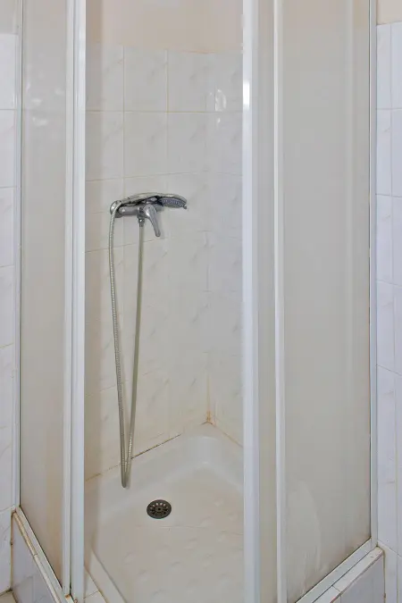 Studio cosy à Sainte-Anne - 24m² avec piscine partagée - Photo 17