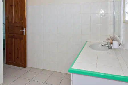 Studio cosy à Sainte-Anne - 24m² avec piscine partagée - Photo 18