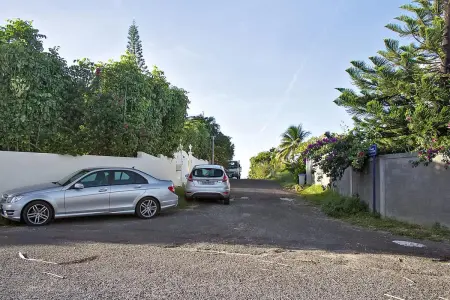 Studio cosy à Sainte-Anne - 24m² avec piscine partagée - Photo 20
