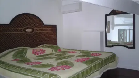 Appartement moderne à Saint-François 90 m² avec piscine partagée - Photo 19