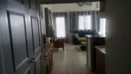Appartement moderne à Saint-François 90 m² avec piscine partagée - Photo 29