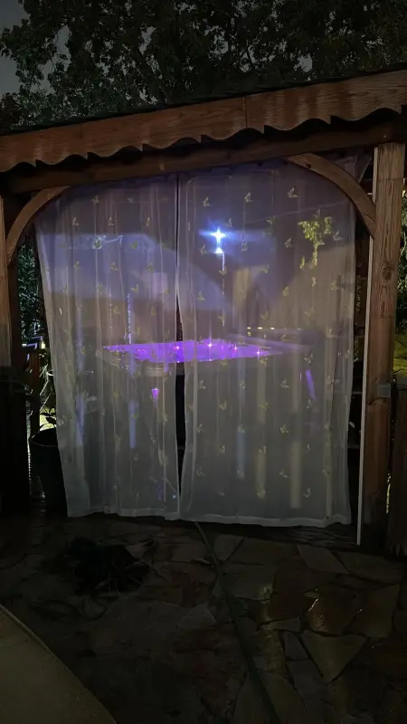 Maison conviviale à Deshaies avec piscine partagée 120 m² - Photo 23