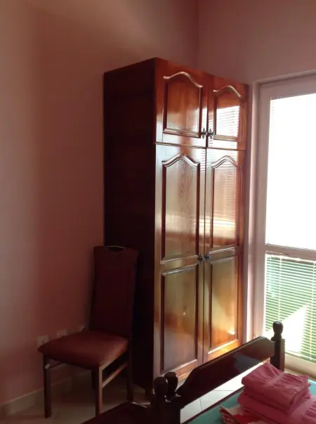Appartement confortable à Radovići 75 m² avec vue montagne - Photo 8