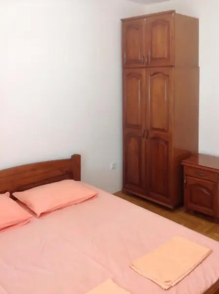 Appartement confortable à Radovići 75 m² avec vue montagne - Photo 21