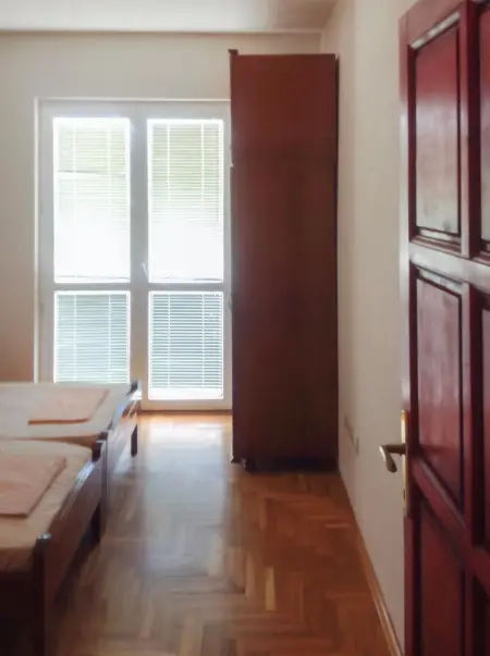 Appartement confortable à Radovići 75 m² avec vue montagne - Photo 22