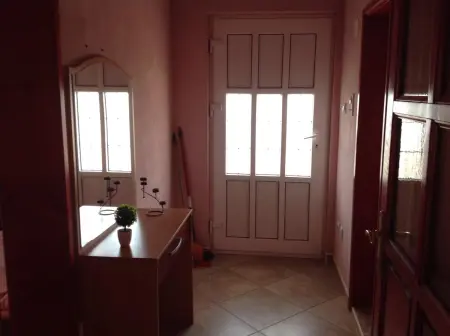 Appartement confortable à Radovići 75 m² avec vue montagne - Photo 37