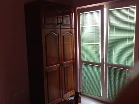 Appartement confortable à Radovići 75 m² avec vue montagne - Photo 38