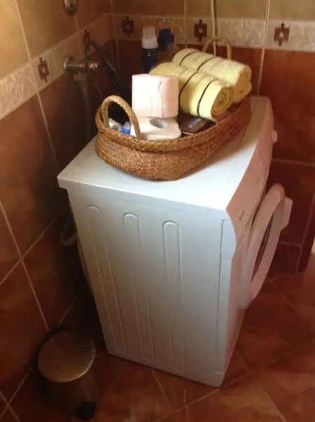 Appartement confortable à Radovići 75 m² avec vue montagne - Photo 39