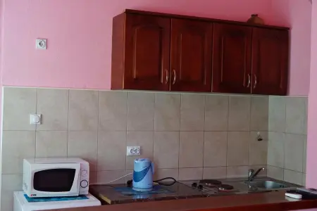 Appartement confortable à Radovići 75 m² avec vue montagne - Photo 51
