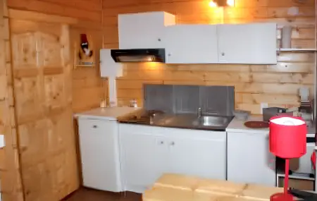 Bungalow charmant à Vincendo, St-Joseph avec piscine partagée - Photo 5