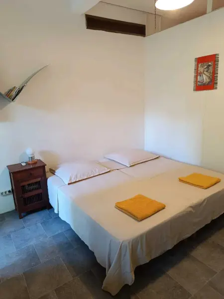 Studio confortable à Schoelcher - 16 m² - Jardin privé - Photo 8
