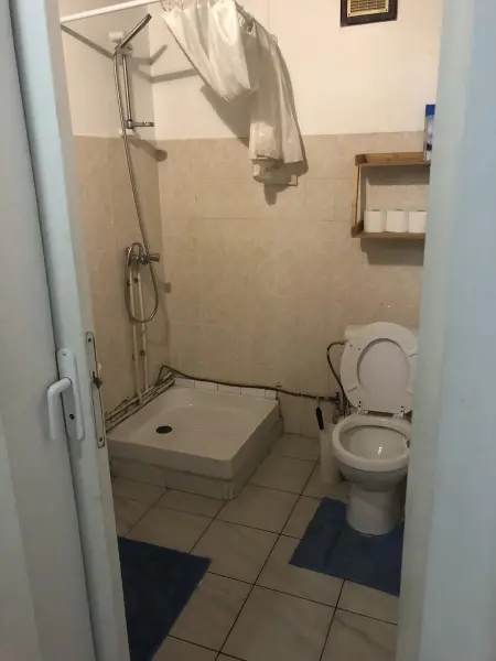 Appartement accueillant au Gosier - 42 m² et parking privé - Photo 12