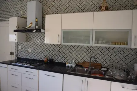 Villa charmante à Monastir avec piscine privée - Photo 5