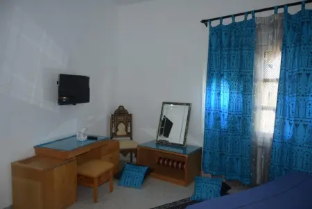 Villa charmante à Monastir avec piscine privée - Photo 9