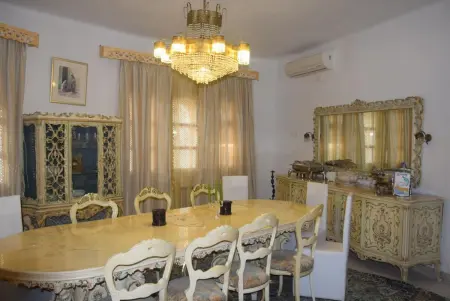 Villa charmante à Monastir avec piscine privée - Photo 11