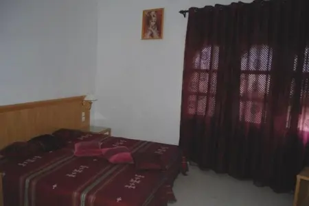 Villa charmante à Monastir avec piscine privée - Photo 17