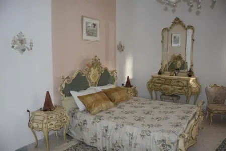 Villa charmante à Monastir avec piscine privée - Photo 22