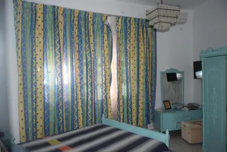 Villa charmante à Monastir avec piscine privée - Photo 38