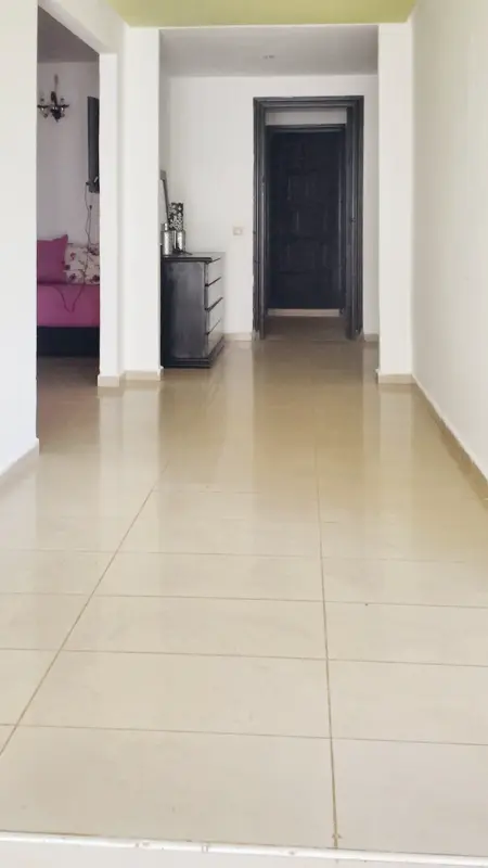 Appartement confortable avec piscine à Tamaris - 75 m² - Vue mer - Photo 9