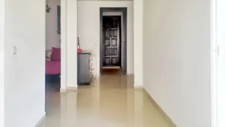 Appartement confortable avec piscine à Tamaris - 75 m² - Vue mer - Photo 13