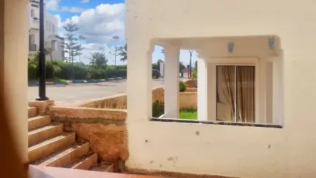 Appartement confortable avec piscine à Tamaris - 75 m² - Vue mer - Photo 15