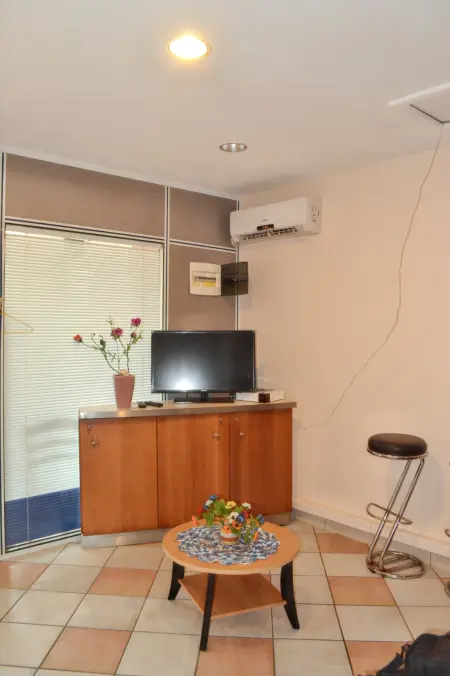 Appartement confort au Diamant 25 m² terrasse, Appartement 2 personnes à Le Diamant - Photo 3