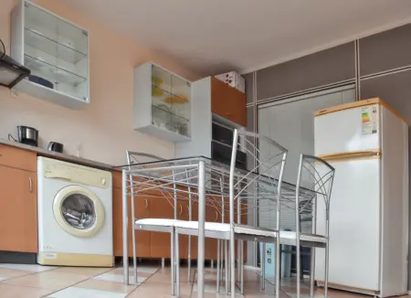 Appartement confort au Diamant 25 m² terrasse, Appartement 2 personnes à Le Diamant - Photo 4