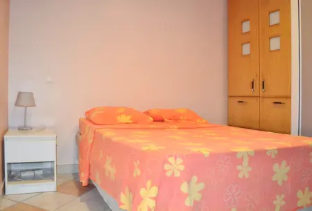 Appartement confort au Diamant 25 m² terrasse, Appartement 2 personnes à Le Diamant - Photo 12