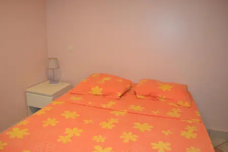 Appartement confort au Diamant 25 m² terrasse, Appartement 2 personnes à Le Diamant - Photo 14