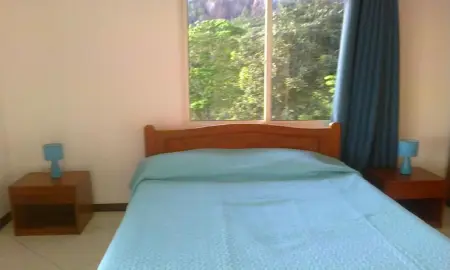 Villa élégante avec vue mer à Victoria, Villa 4 personnes à Victoria, Zig Zag Ward - Photo 10